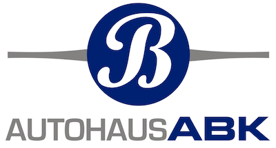 Logo von Autohaus ABK