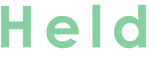 Logo von Held Architekten