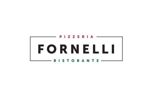 Logo von Fornelli