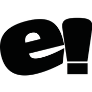 Logo von Werbeagentur Dresden Eichler Design