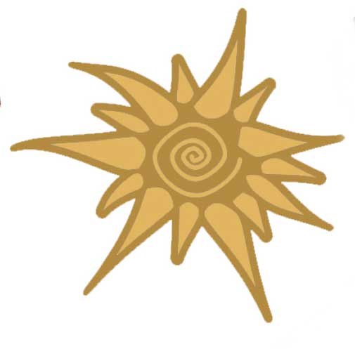 Logo von Del Sole Restaurant & Pizzeria