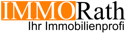 Logo von IMMORath