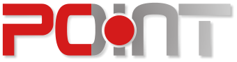 Logo von PC-Point IT-Service ( Termin erforderlich! )