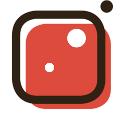 Logo von Fotoraum Reinhold
