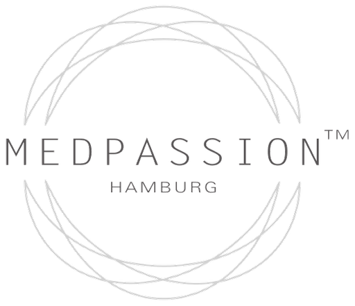 Logo von Dr. Hilda Stoffels