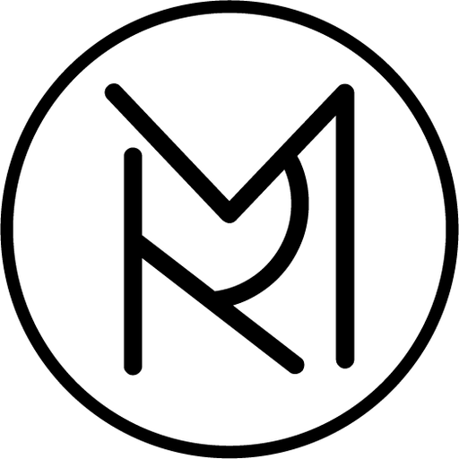 Logo von Roland Michels