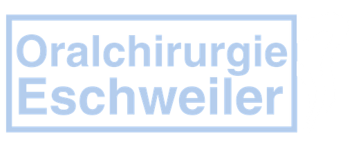 Logo von Praxis für Oralchirurgie