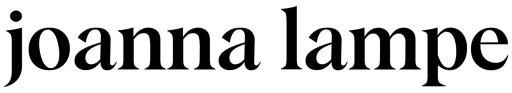 Logo von Lampe Fotografie Hamburg