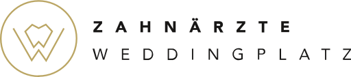 Logo von MVZ Zahnärzte am Weddingplatz
