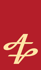 Logo von Dr. Aghasadeh
