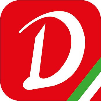 Logo von DAVIDE