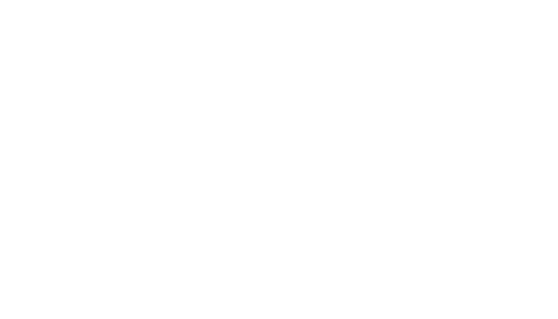 Logo von CMD aix