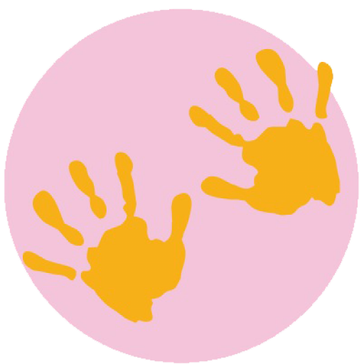 Logo von Kita Kinderladen Karolinenviertel