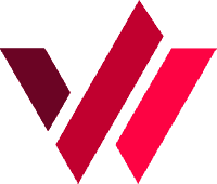 Logo von WEHRMANN Digital- und Wirtschaftsrecht