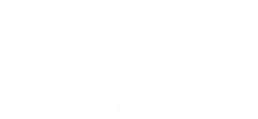 Logo von VIND Immobilien Oldenburg