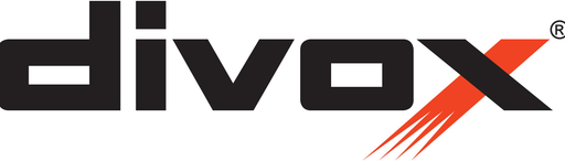 Logo von Next-Level Managed IT || DIVOX GmbH