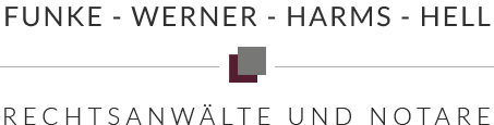 Logo von Funke