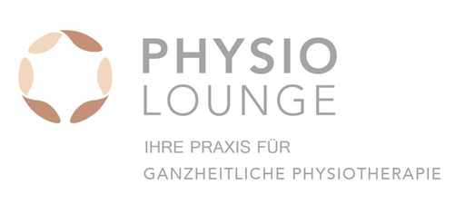 Logo von Physio Lounge Frankfurt