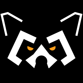 Logo von Werbeagentur Feuerpanda