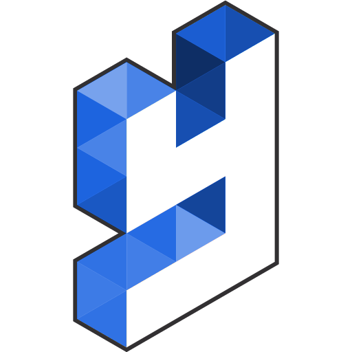 Logo von yucon digital GmbH