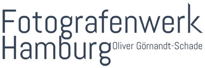 Logo von Fotografenwerk Hamburg