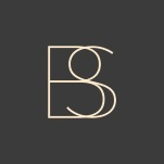 Logo von BeSu Restobar