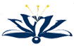Logo von Zahnarztpraxis Birgit Kleinschmidt