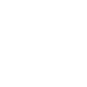 Logo von Frau Dr. med. dent. Zahide Großmann