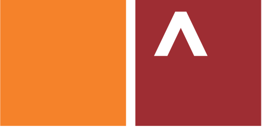 Logo von Schaub + Partner Architekten