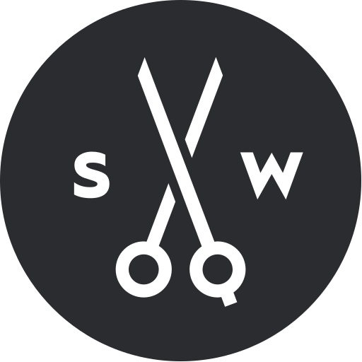 Logo von Schnittwerk