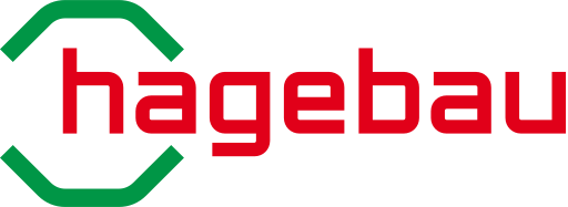 Logo von amiconsult GmbH