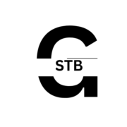 Logo von Griesheimer Herbert Steuerberater