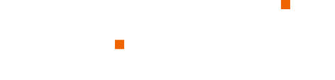 Logo von top media