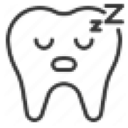 Logo von Zahnarzt Erik Ungoreit