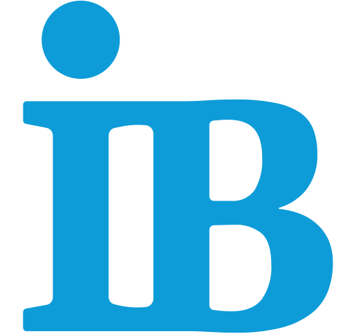 Logo von Ib-Nord