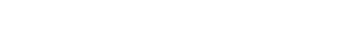 Logo von dasMinisterium.com