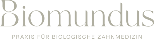 Logo von Biomundus