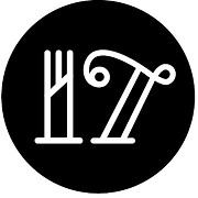 Logo von Restaurant Söbentein