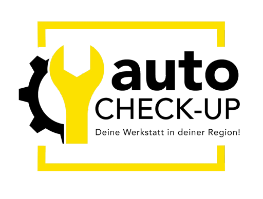 Logo von Auto Check-Up KFZ Meisterwerkstatt