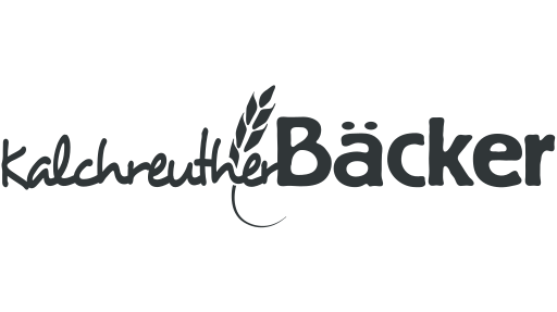 Logo von EDELUNDSIEGER Werbeagentur