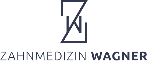 Logo von Dr. med. dent. Ralf Wagner