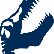 Logo von Zahnarztpraxis Dr. Gerhards