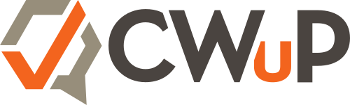 Logo von CRAMER WERTHMANN & PARTNER mbB