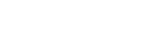 Logo von Pane Vino