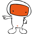 Logo von aufkleben.de Stephan Epp