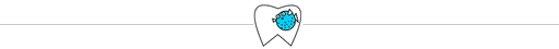 Logo von Zahnärztin Ramona Ruhm