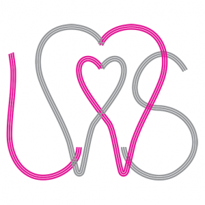 Logo von Zahnarztpraxis Dr. Laura Schwerm