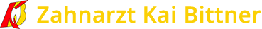 Logo von Zahnarzt Kai Bittner