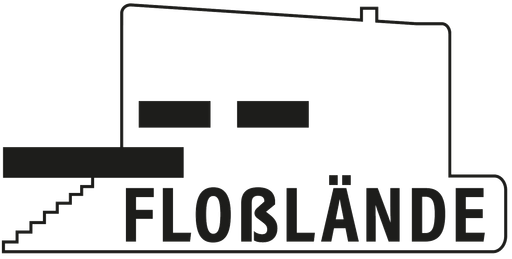 Logo von Floßlände Augsburg