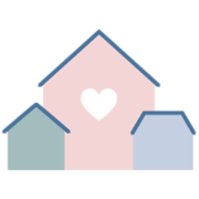 Logo von Meine Kita